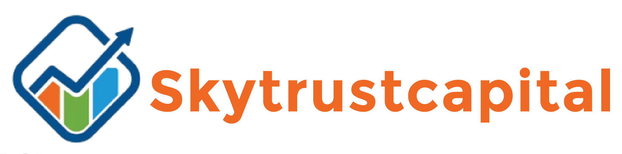 Skytrustcapital